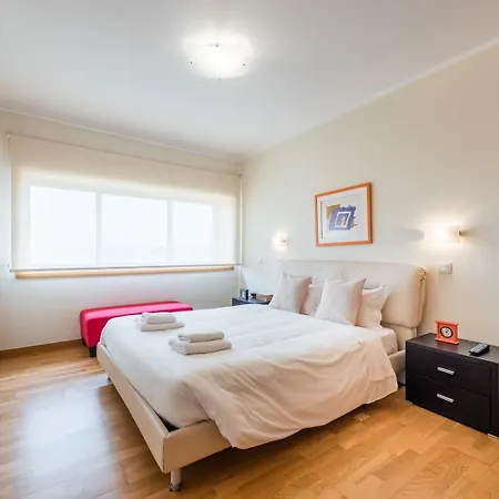 Guestready - Lux 아파트